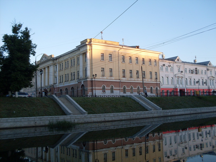 SDC11714.JPG