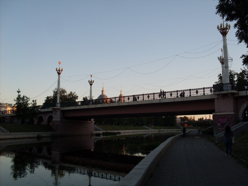 SDC11716.JPG