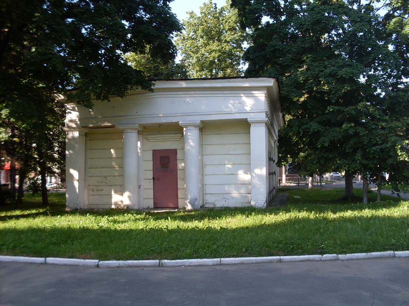 SDC11722.JPG