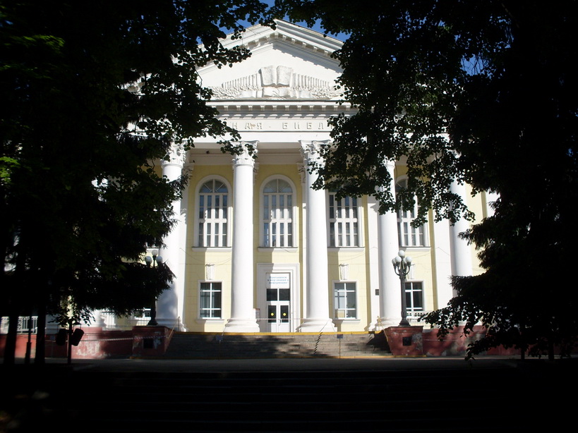 SDC11725.JPG