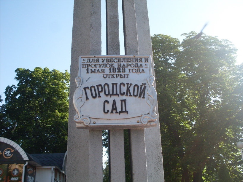 SDC11740.JPG