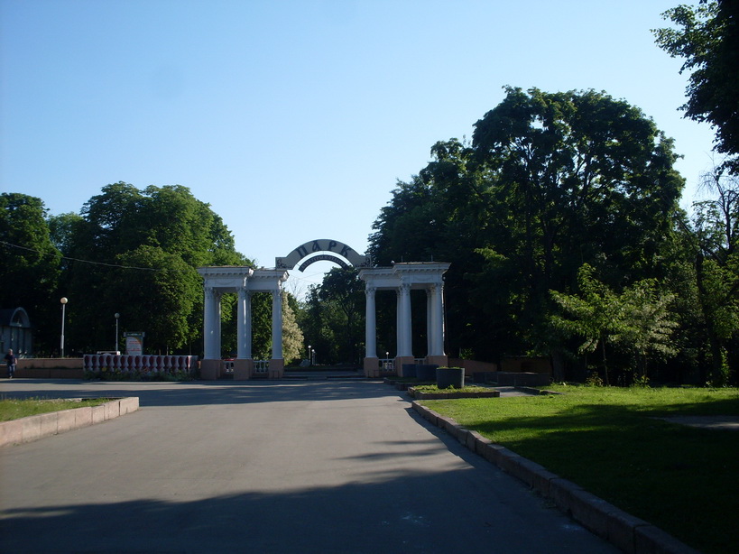 SDC11743.JPG