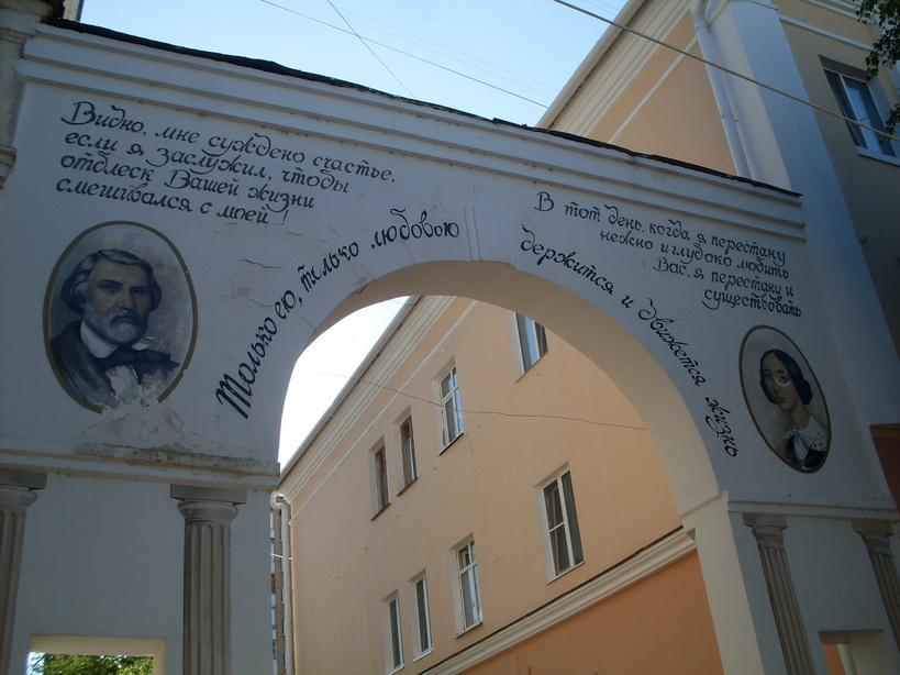 SDC11760.JPG