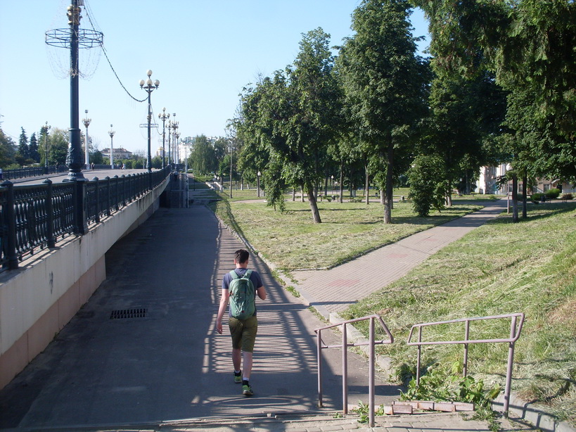 SDC11763.JPG