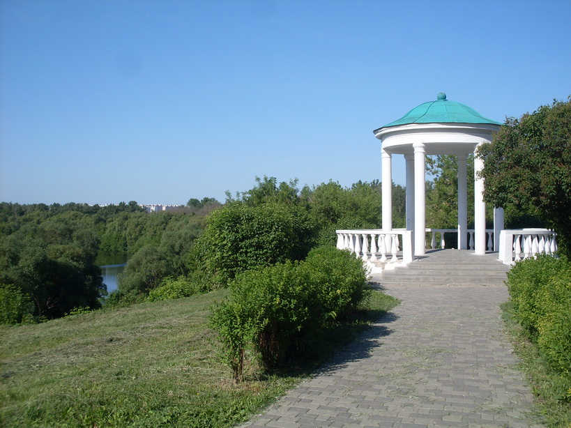 SDC11809.JPG