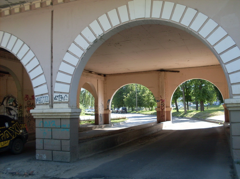 SDC11847.JPG
