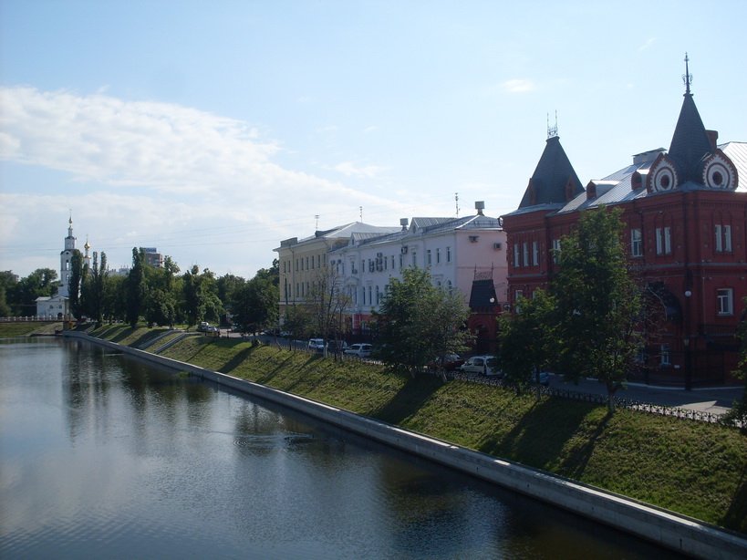 SDC11848.JPG