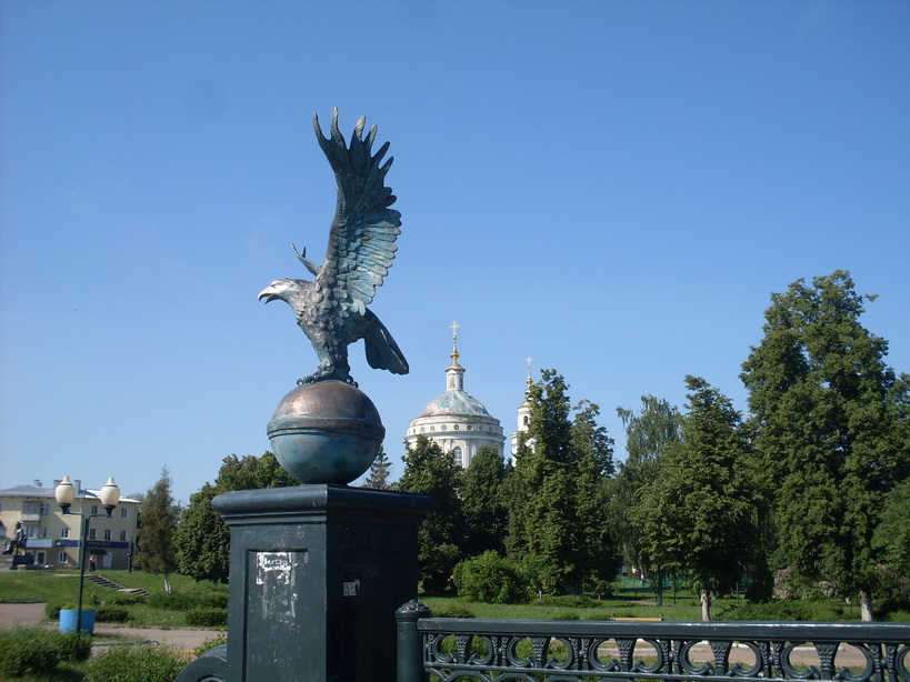SDC11849.JPG