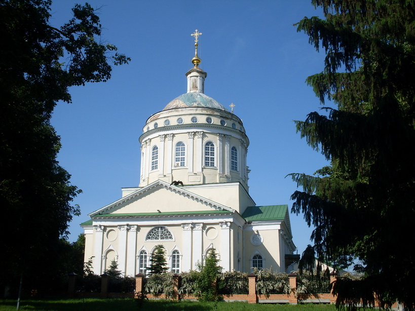 SDC11853.JPG