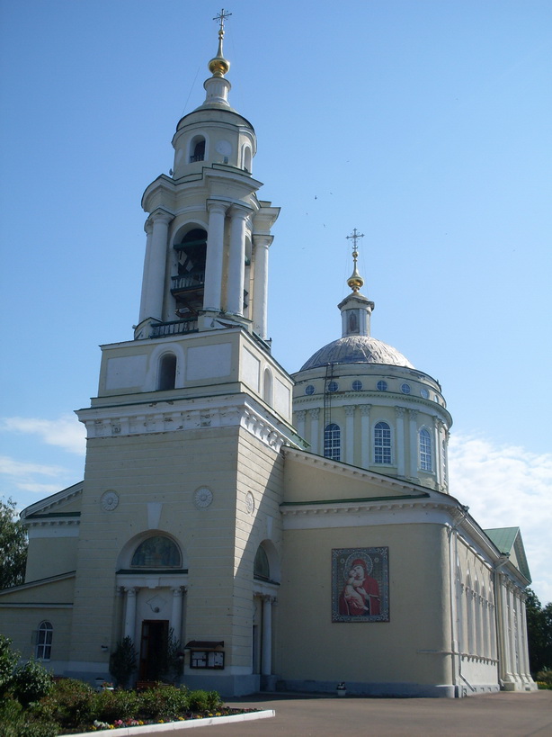 SDC11859.JPG