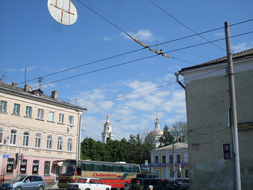 SDC11866.JPG