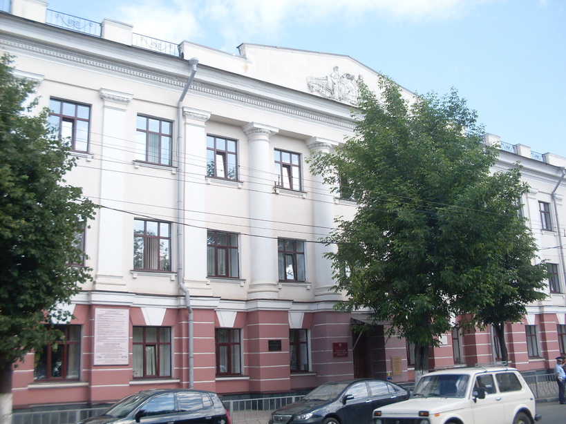 SDC11873.JPG