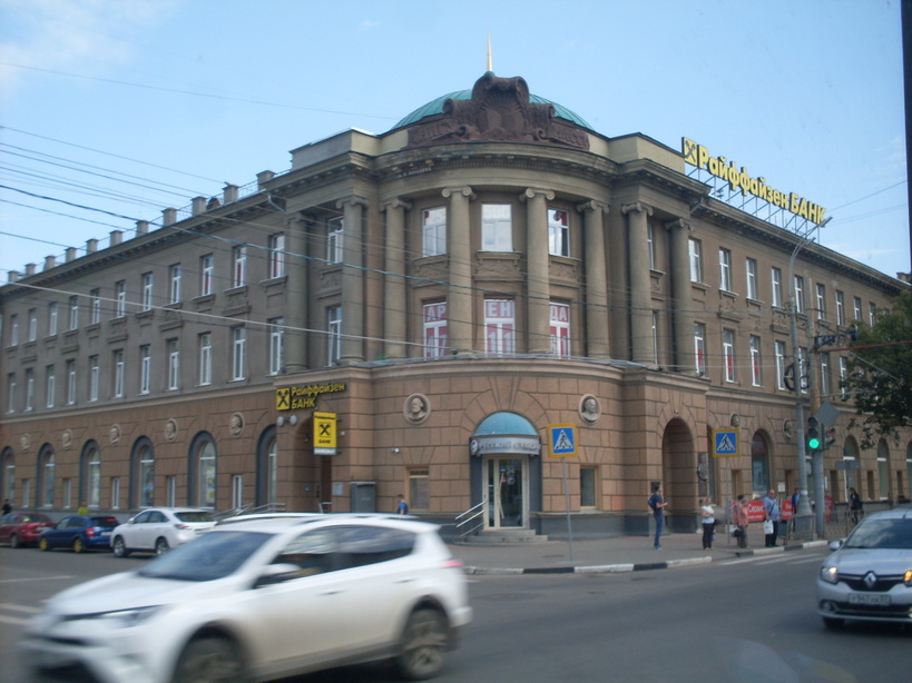 SDC11874.JPG