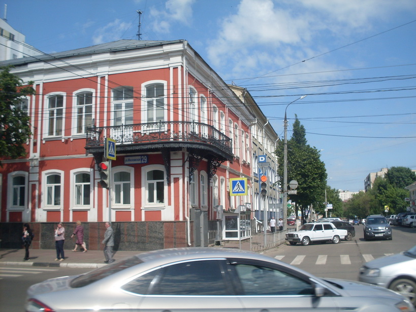 SDC11876.JPG
