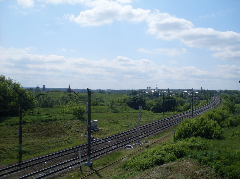 SDC11880.JPG