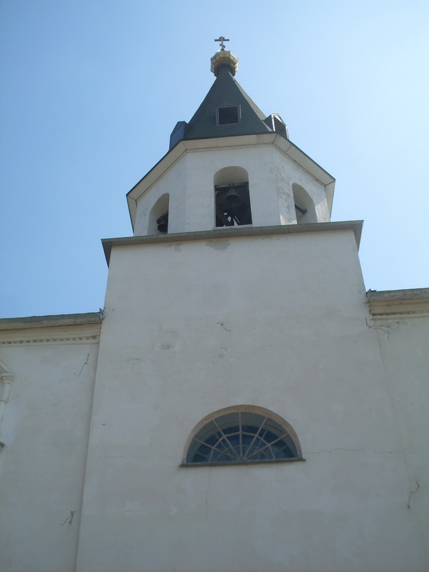 SDC11887.JPG