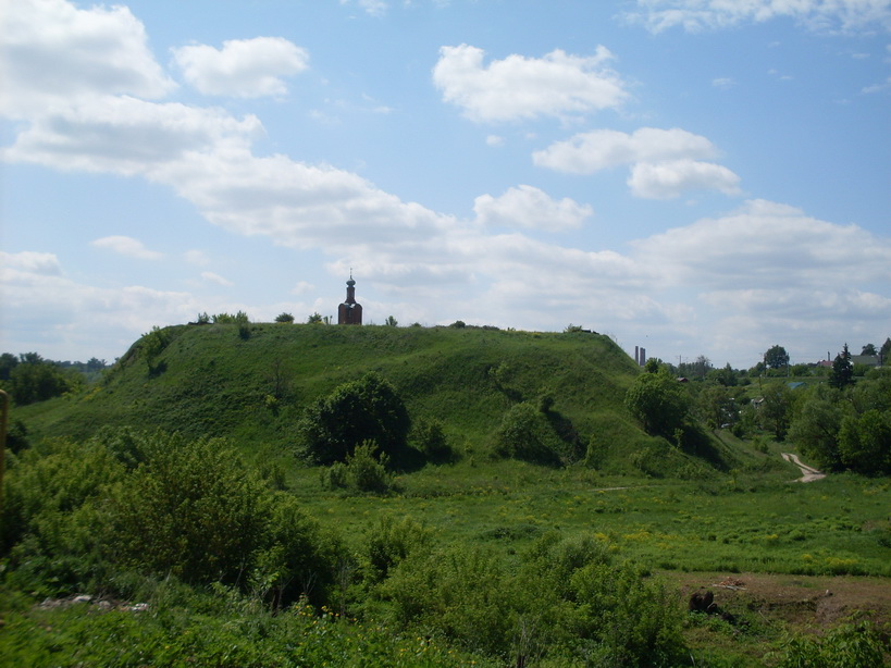 SDC11889.JPG