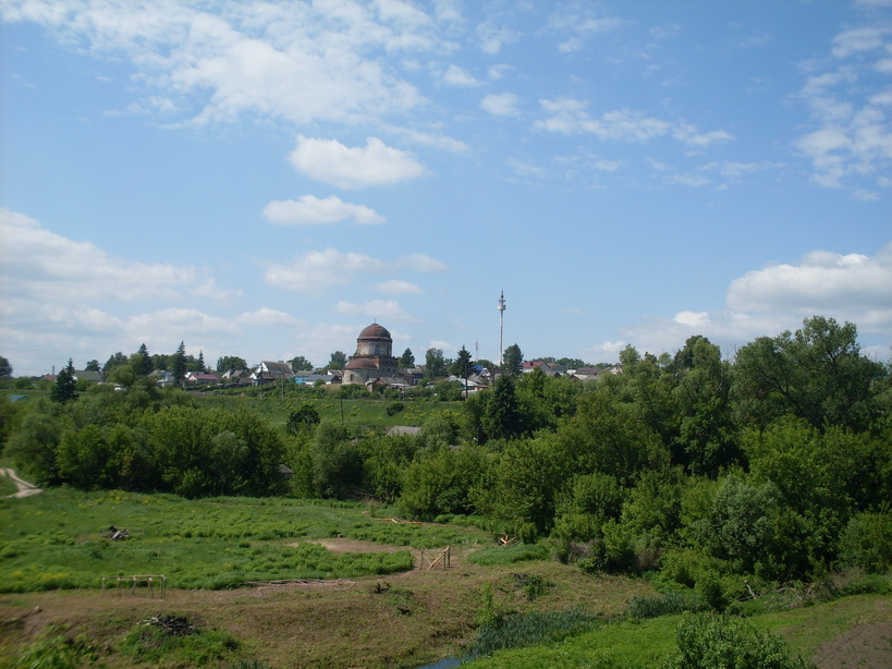 SDC11890.JPG