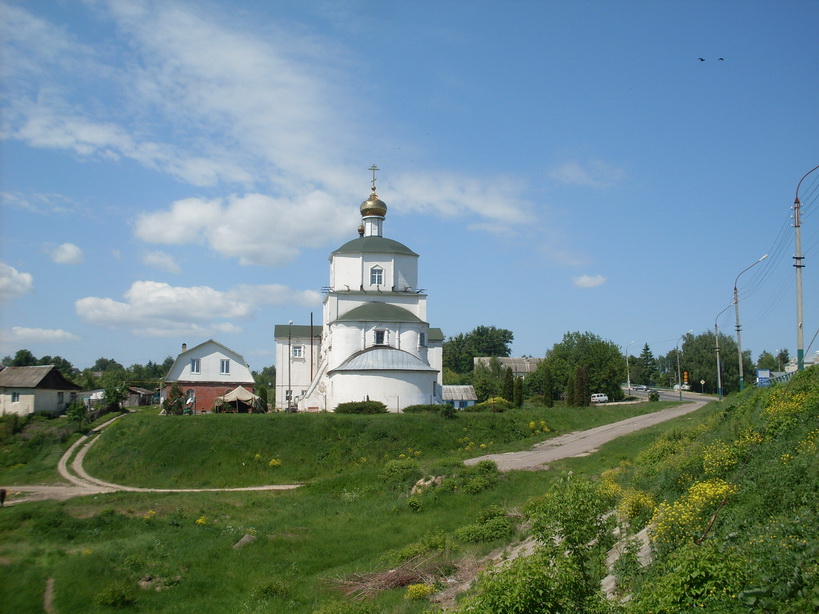 SDC11897.JPG