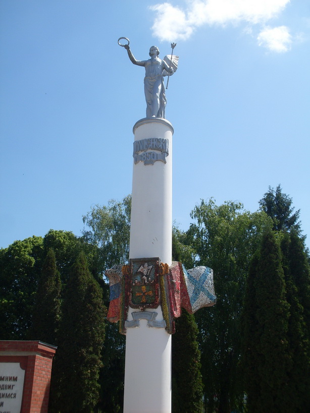 SDC11917.JPG