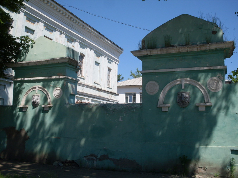 SDC11923.JPG