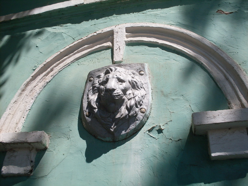 SDC11924.JPG