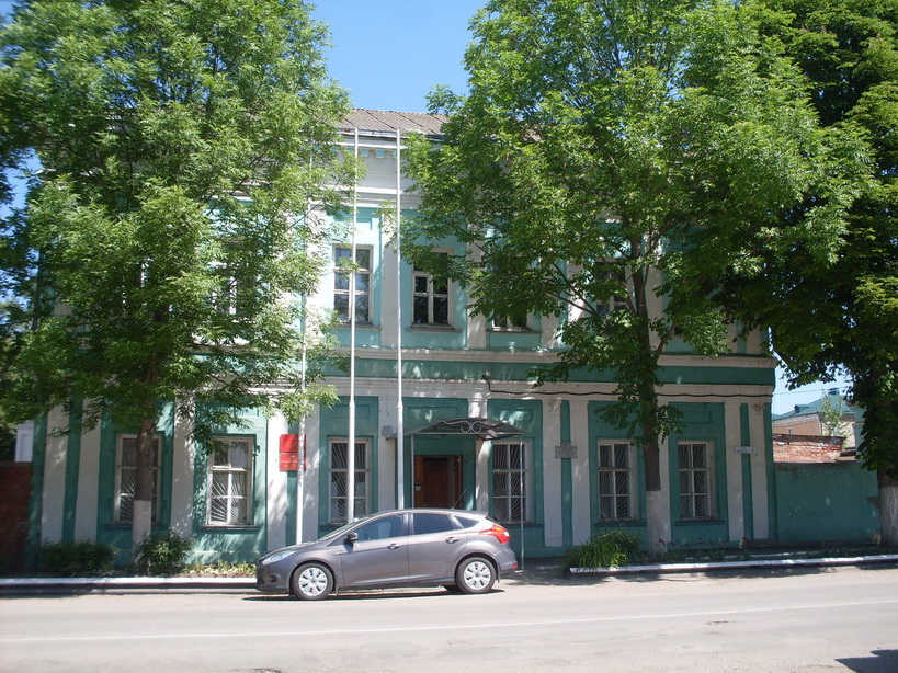 SDC11928.JPG