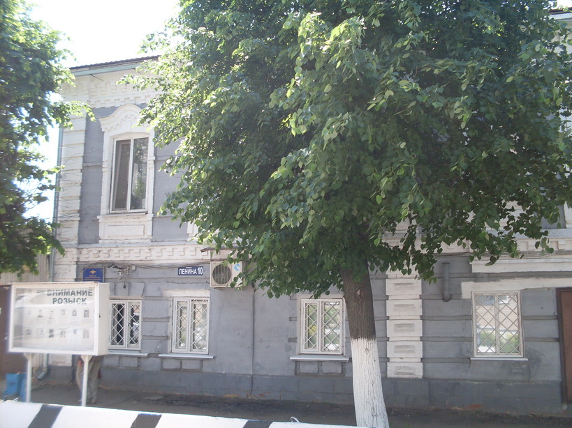 SDC11929.JPG