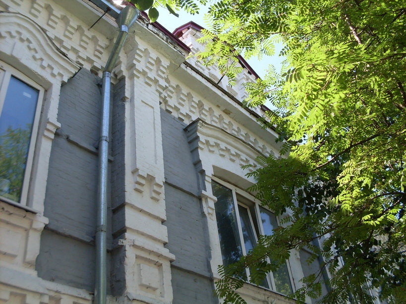 SDC11931.JPG