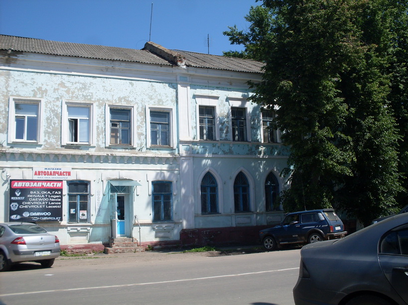 SDC11933.JPG