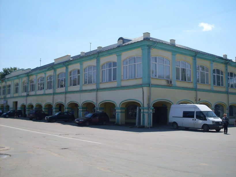 SDC11935.JPG