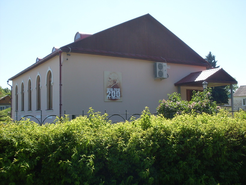 SDC11942.JPG