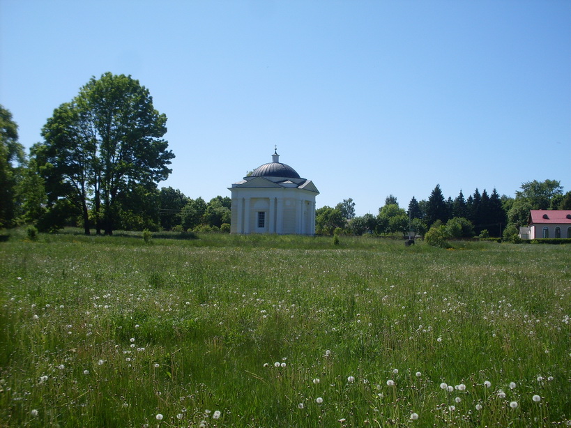 SDC11945.JPG