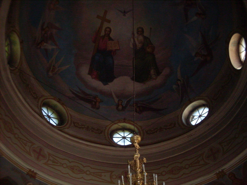 SDC11949.JPG
