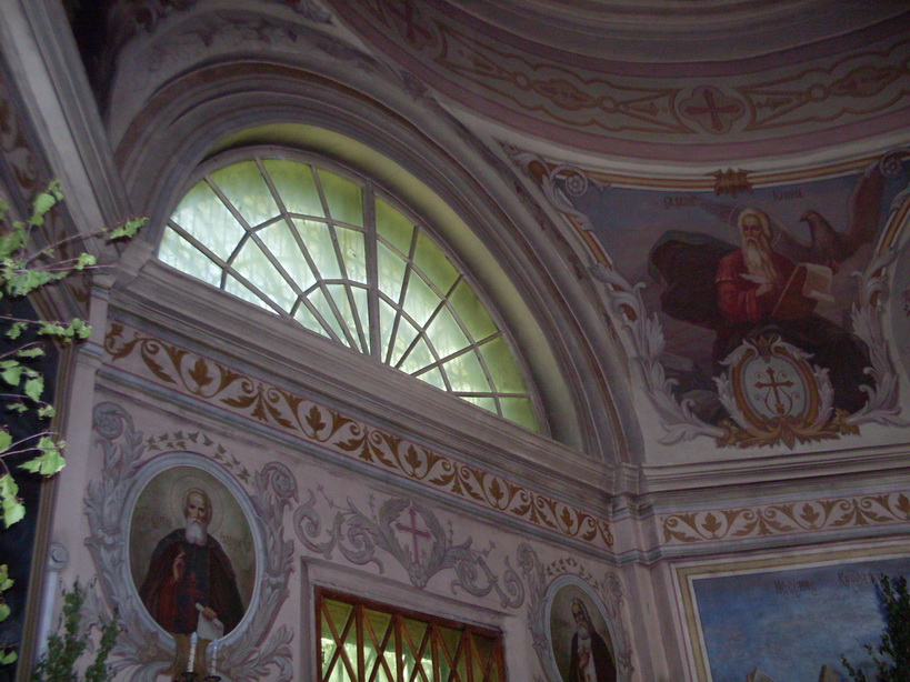 SDC11950.JPG