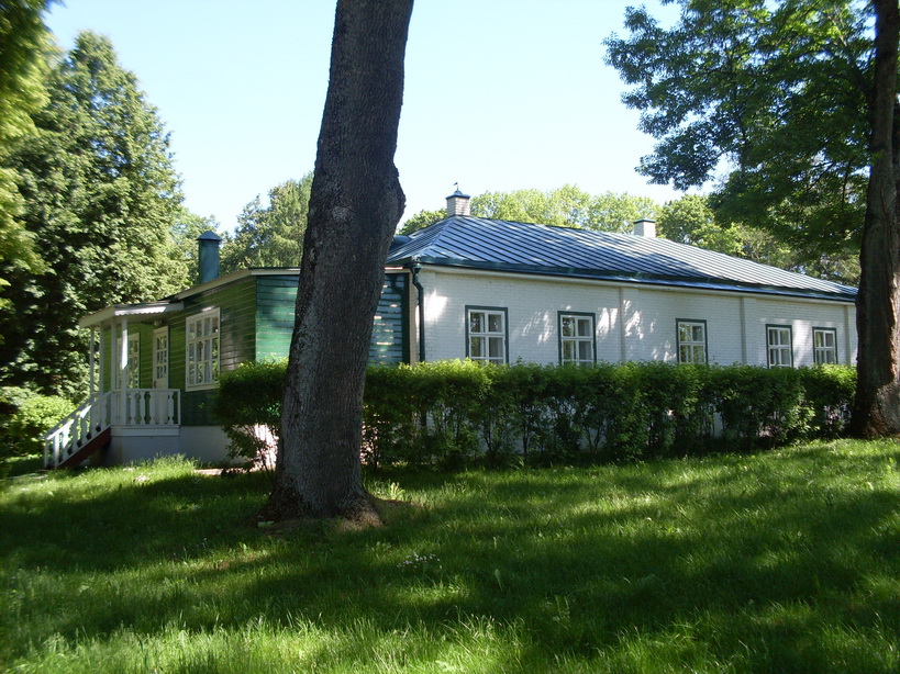 SDC11971.JPG
