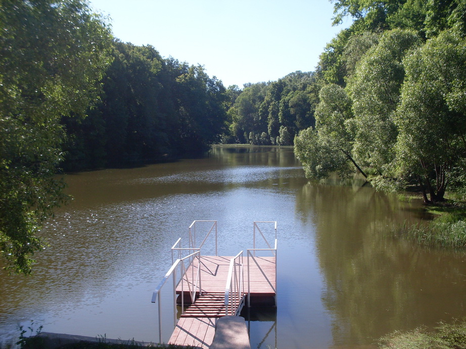 SDC12033.JPG