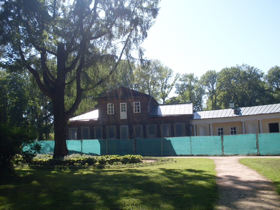 SDC12065.JPG