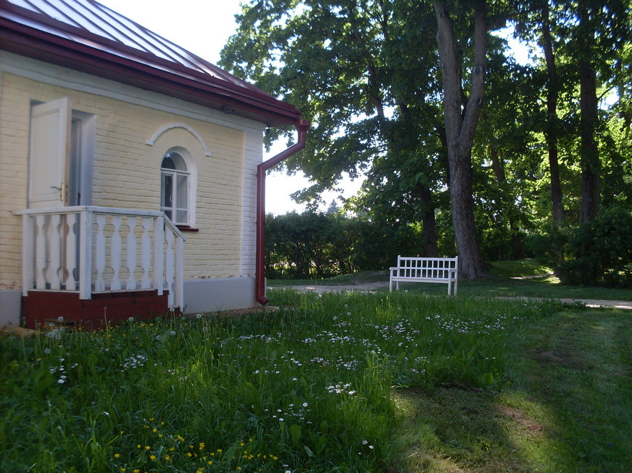 SDC12070.JPG