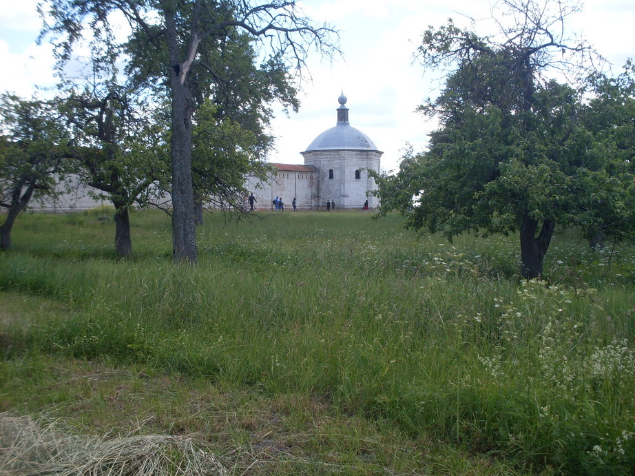 SDC12091.JPG
