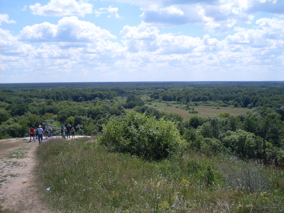 SDC12095.JPG