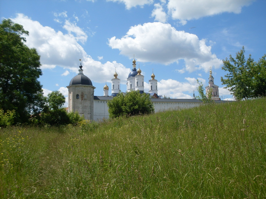 SDC12114.JPG