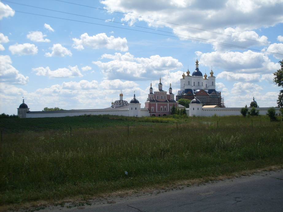 SDC12119.JPG