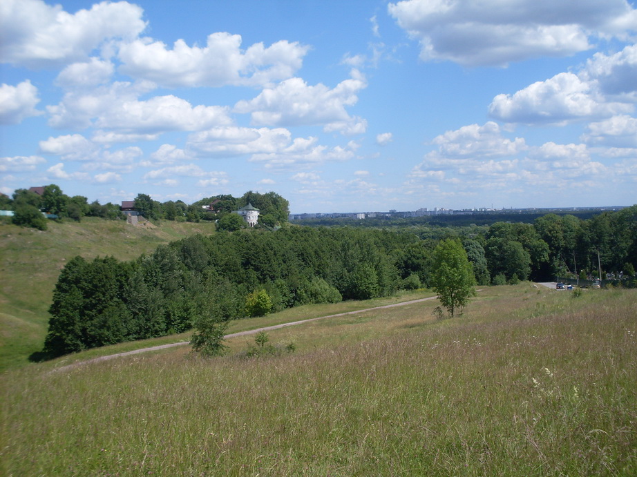 SDC12122.JPG