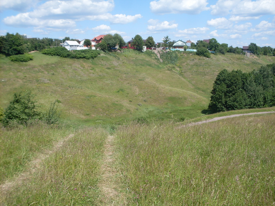 SDC12123.JPG