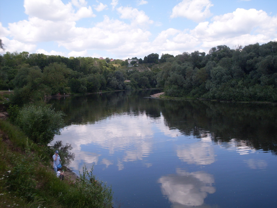 SDC12126.JPG