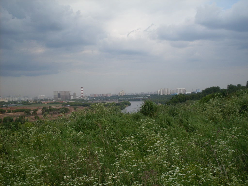 SDC12230.JPG