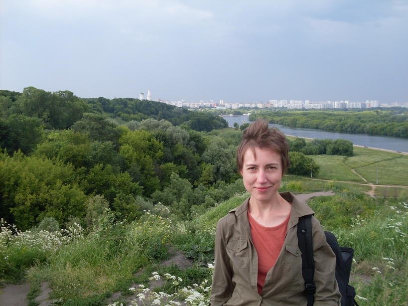 SDC12235.JPG