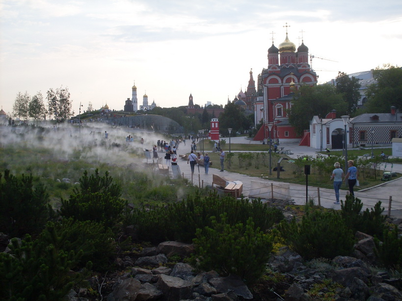 SDC12249.JPG