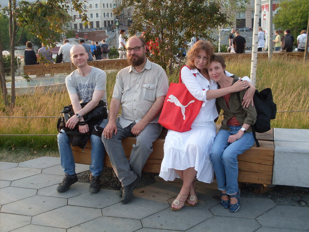 SDC12255.JPG